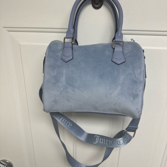 NWT JUICY BAG - Picture 2 of 4